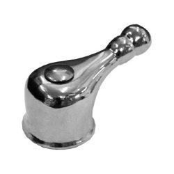 Переключатель душа F38 (TYL1307)