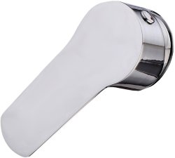 Ручка для смесителя Н90