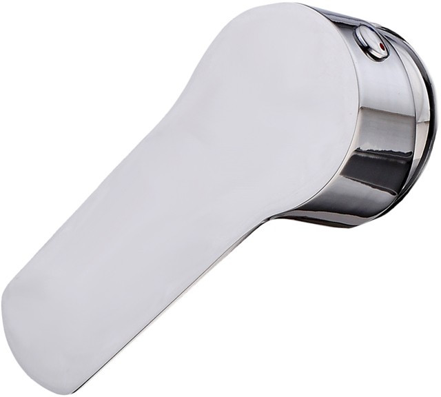 Ручка для смесителя Н90