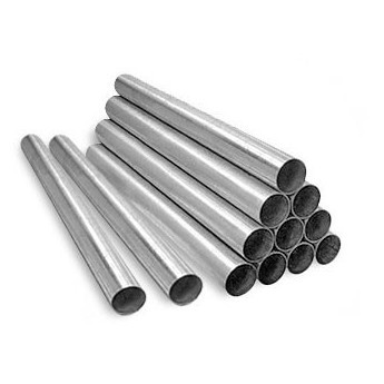 Труба стальная ВГП 15х2,8 ГОСТ 3262-75 (длина 2м)