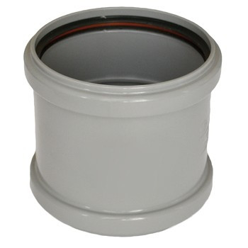 ППР Муфта 110 ПОЛИТРОН