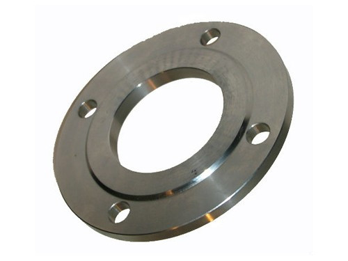 Фланец 100   10 атм. (4 отверстия)