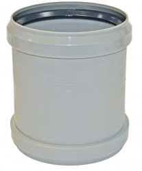 ППР Муфта 110 Химпласт