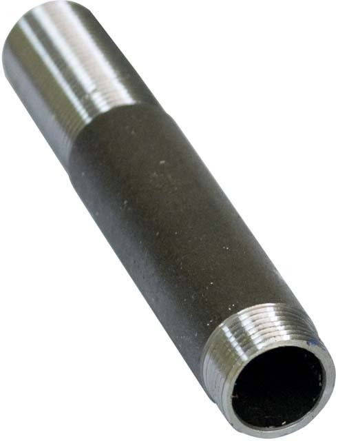 Сгон .15 (150 мм)