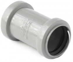 ППР Муфта 32 ПОЛИТРОН