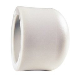 ППРС Заглушка  25 RVC