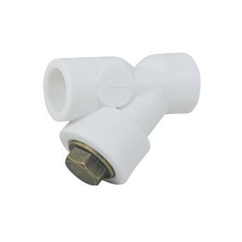 ППРС Фильтр 20 RVC