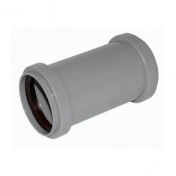 ППР Муфта 50 Химпласт