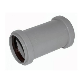 ППР Муфта 50 Химпласт