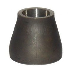Переход концентрический 219х6 - 108х4,0  ГОСТ 17378-2001 Ст.20