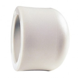 ППРС Заглушка  32 RVC