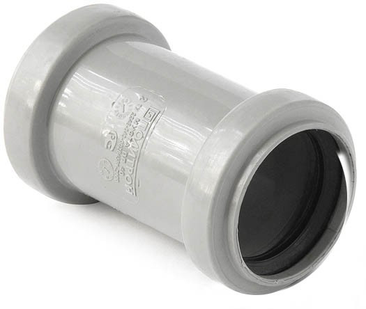 ППР Муфта РЕМОНТНАЯ 50 ПОЛИТРОН