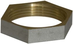 Контргайка RVC 2"