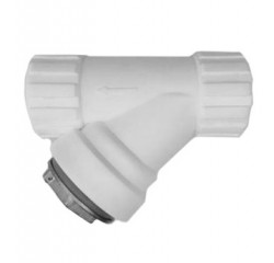 ППРС Фильтр 40  RVC