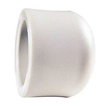 ППРС Заглушка  50 RVC