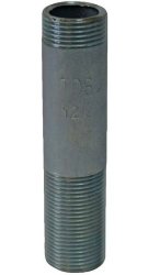 Сгон 32 (оцинк.)