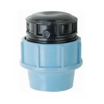 ПНД Заглушка 20