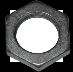 Контргайка чугун 32