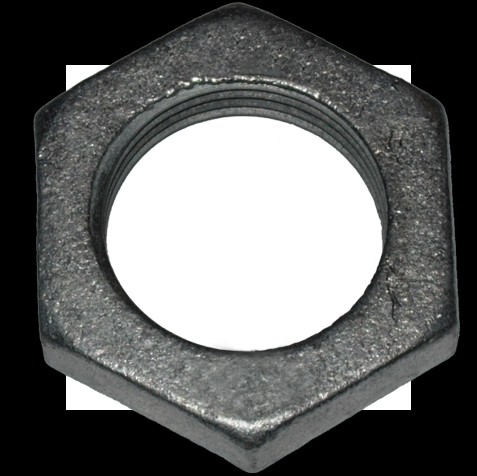 Контргайка чугун 32