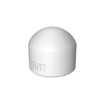 ППРС Заглушка 32 Firat