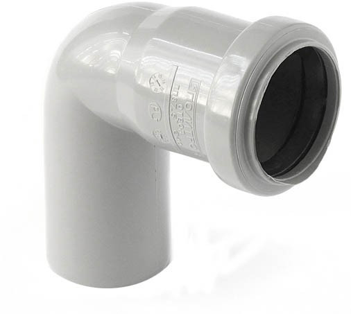 ППР Отвод 90   32 ПОЛИТРОН