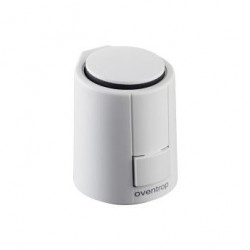 Сервопривод электротермический (нормально открытый, 230 В) резьба М30*1,5 Овентроп (101 24 25)