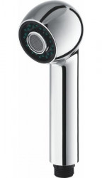 Лейка для кухни выдвижная S0005 / F26