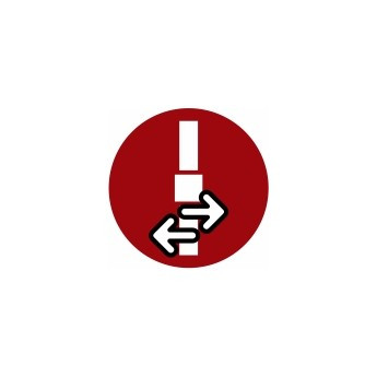 Замена стояка (металл)