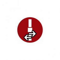 Замена стояка (ппрс, мп)