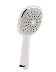 Лейка душевая 1-функциональная SG005