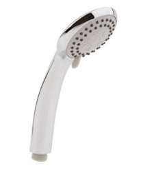 Лейка душевая 3-функциональная SG102