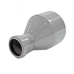 ППР Переходник 50х110 ПОЛИТРОН