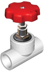 ППРС Клапан 20 Firat