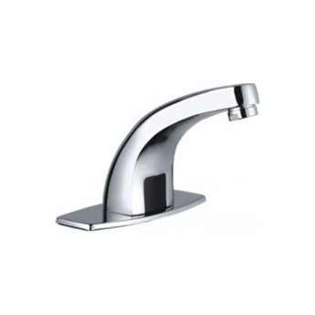 Frap F512-1 для умывальника