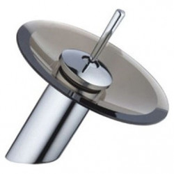 Frap H55 F1055 для умывальника