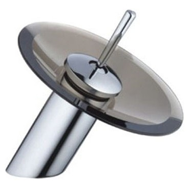 Frap H55 F1055 для умывальника