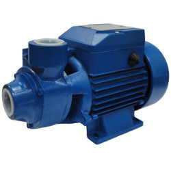 Насос вихревой AquamotoR ARQB 60 Н-36м, Q-35 л/мин