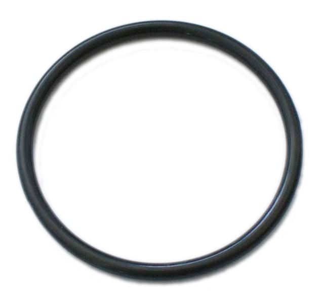 Прокладки Колечки 22мм для "американки" 1/2"  (уп. 100шт.)