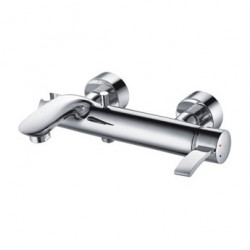 Frap H76 F3076 для ванны