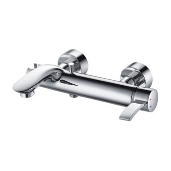 Frap H76 F3076 для ванны