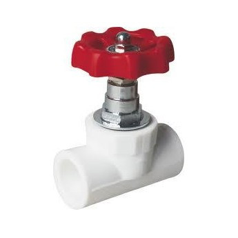 ППРС Клапан 32 RVC