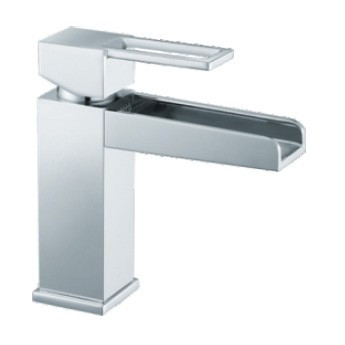 Gappo Brook G1040 для умывальника