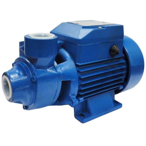 Насос вихревой AquamotoR ARQB 80 Н-45м, Q-50 л/мин