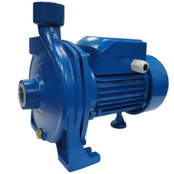 Насос центробежный AquamotoR ARCPm-370 Н-20м, Q-80 л/мин