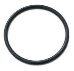 Прокладки Колечки 40*46мм для "американки" 1 1/2 дюйма